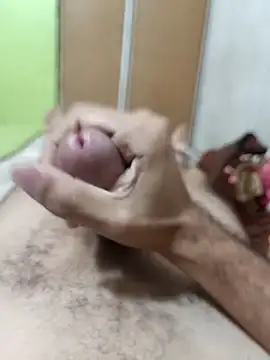 Oussama31 oran online show from September 19, 1:23 pm