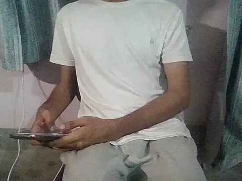 ash706339 online show from September 15, 5:46 pm