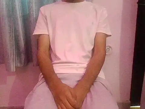 ash706339 online show from September 25, 3:54 am