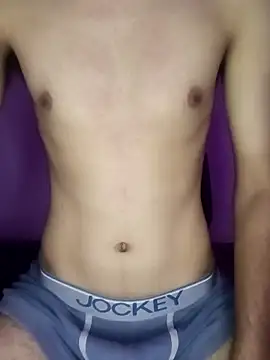 ash706339 online show from November 3, 12:24 am