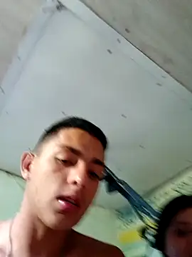 Snapshot of kuromi_Groot chatting on September 14, 8:41 pm kuromi Groot online show from September 14, 8:41 pm