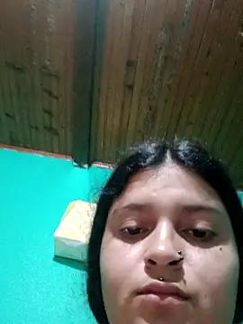 Snapshot of kuromi_Groot chatting on October 17, 4:15 am kuromi Groot online show from October 17, 4:15 am