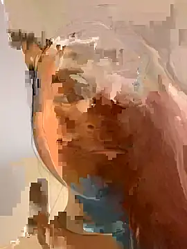 Snapshot of Leslie_Bussh_ chatting on September 23, 10:13 pm Leslie Bussh online show from September 23, 10:13 pm