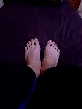 adem63636 online show from January 12, 7:19 pm