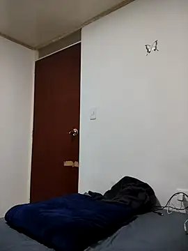 valen-sexx online show from October 17, 2:04 am