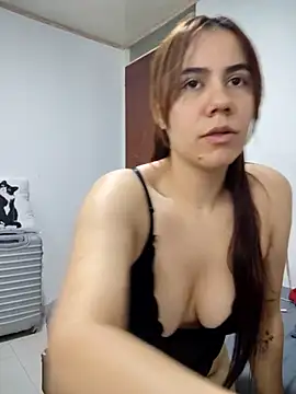 valen-sexx online show from October 29, 11:17 pm