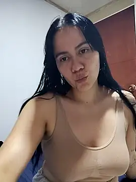 Snapshot of valen-sexx chatting on January 10, 10:58 pm valen-sexx online show from January 10, 10:58 pm