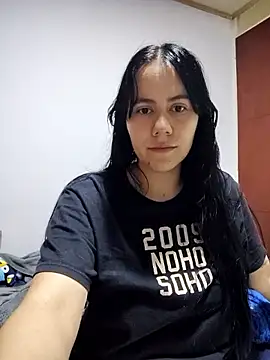 Snapshot of valen-sexx chatting on January 17, 4:50 am valen-sexx online show from January 17, 4:50 am