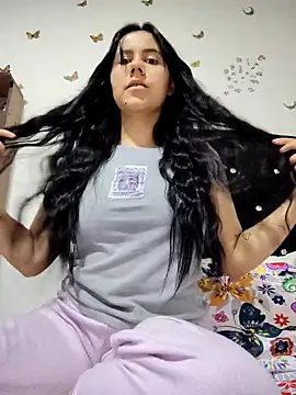 Snapshot of valen-sexx chatting on February 19, 9:55 pm valen-sexx online show from February 19, 9:55 pm