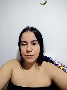 Snapshot of valen-sexx chatting on March 3, 3:56 am valen-sexx online show from March 3, 3:56 am