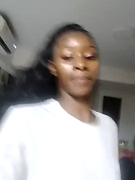 Kloee 12 online show from November 29, 1:52 am