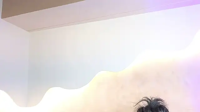 Kloee 12 online show from December 17, 7:20 pm