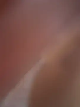 Snapshot of HannahLondonCute chatting on March 1, 12:23 am HannahLondonCute online show from March 1, 12:23 am