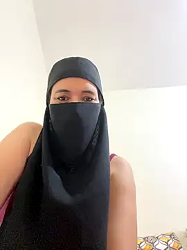 Wild-Nayra online show from October 24, 9:00 pm