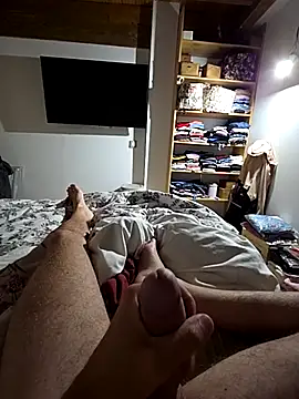 roi-du-silence online show from September 27, 10:59 pm