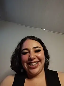 Bagiolett online show from December 22, 12:18 am