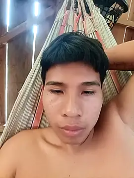 Snapshot of yetisebas chatting on October 12, 5:23 pm yetisebas online show from October 12, 5:23 pm