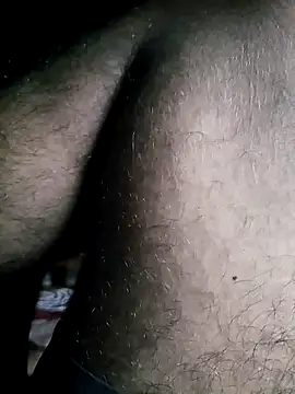 newindiancam online show from September 14, 11:09 am