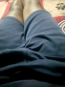 newindiancam online show from March 30, 5:36 pm