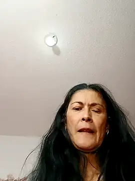 ZARAY 1118 online show from November 15, 12:52 am