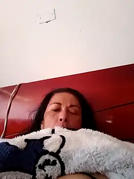 ZARAY 1118 online show from February 17, 2:02 pm