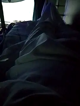 Snapshot of hottferry chatting on September 11, 6:19 pm hottferry online show from September 11, 6:19 pm