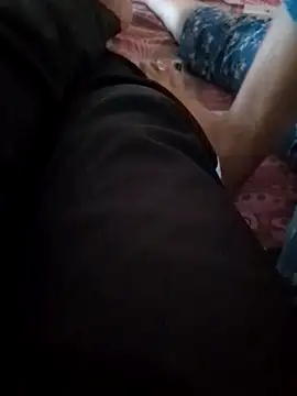 Snapshot of hottferry chatting on September 12, 10:59 am hottferry online show from September 12, 10:59 am