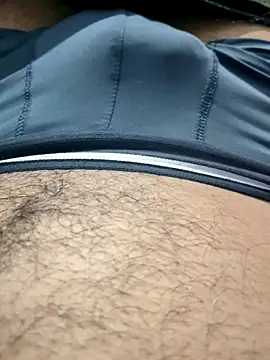 Snapshot of hottferry chatting on October 31, 5:47 pm hottferry online show from October 31, 5:47 pm