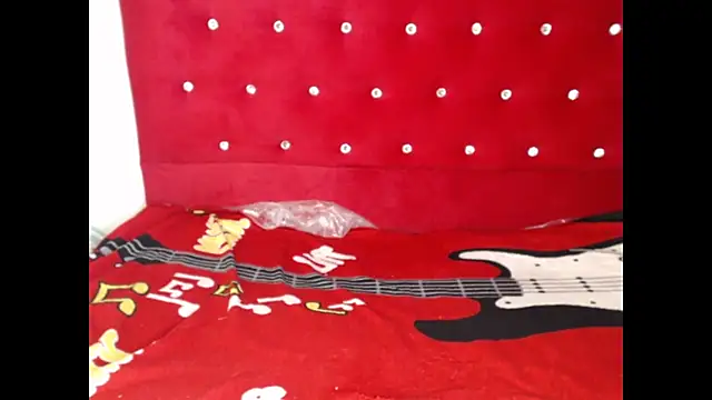 fuck latin couple online show from November 24, 10:20 pm