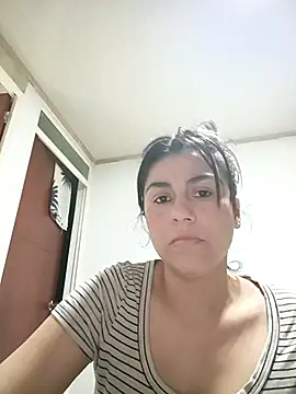 vanessa-titisM online show from December 4, 3:05 am