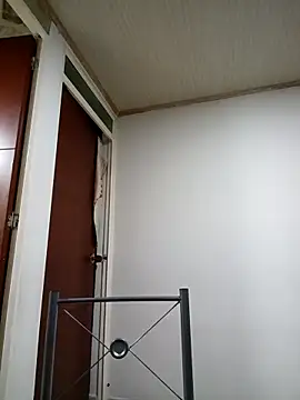 vanessa-titisM online show from December 19, 2:18 am