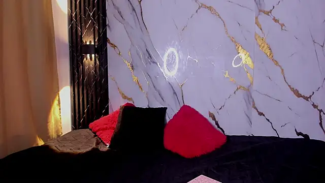 Snapshot of bela_volkov_ chatting on October 1, 1:17 pm bela volkov online show from October 1, 1:17 pm