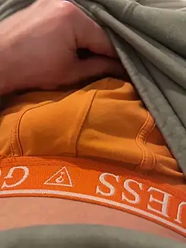 Milike 93 online show from February 24, 10:41 pm