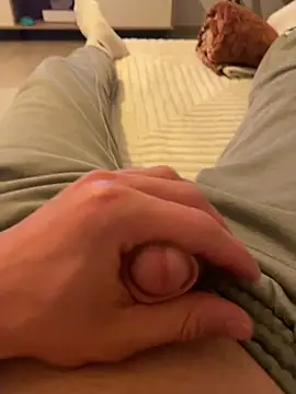 Milike 93 online show from March 25, 10:49 pm