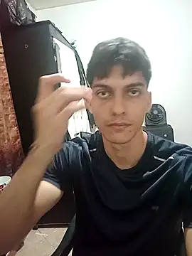 Niquizdr2 online show from September 23, 3:59 pm