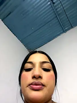 Teens latin19 online show from December 2, 2:45 pm