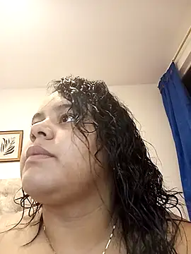 Anabelle 00  online show from October 21, 3:29 am