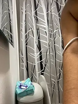 Anabelle 00  online show from November 24, 3:17 am