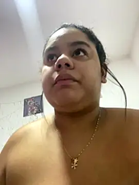 Anabelle 00  online show from November 28, 3:09 am