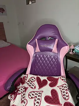 Anabelle 00  online show from March 19, 3:10 am