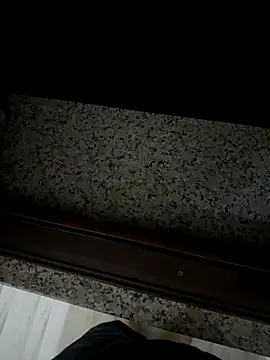 LAZ3R1 online show from November 3, 12:57 am