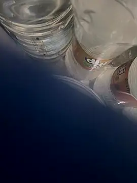 LAZ3R1 online show from January 6, 10:01 pm