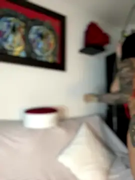 GabyMejiaa online show from December 14, 12:54 pm