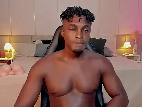 Snapshot of SoHighAngel chatting on January 9, 11:50 pm SoHighAngel online show from January 9, 11:50 pm