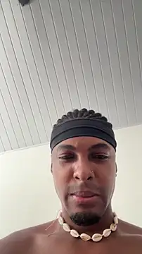 Snapshot of SoHighAngel chatting on February 16, 6:26 pm SoHighAngel online show from February 16, 6:26 pm