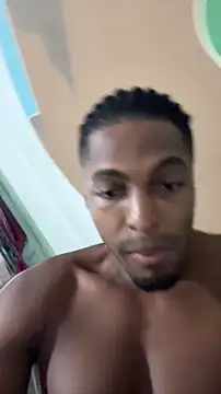 Snapshot of SoHighAngel chatting on February 28, 6:53 pm SoHighAngel online show from February 28, 6:53 pm