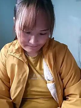 Tamara-a online show from October 23, 2:44 am