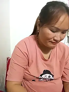 Tamara-a online show from November 11, 1:00 pm