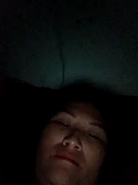 Tamara-a online show from December 5, 2:58 pm