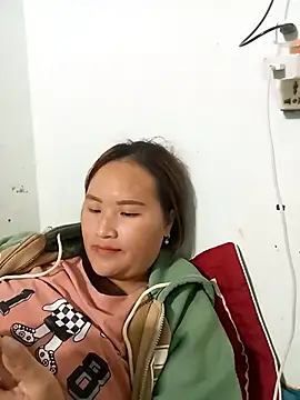 Tamara-a online show from December 16, 12:54 pm